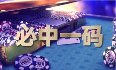 红姐免费材料同一大全 - 红姐免费材料同一大全