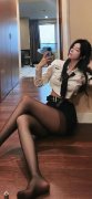 常见的24种阴形户