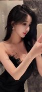 8050午夜二级无码久久（2024已更新）最新版本 -
