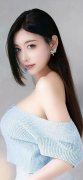 含桃by阿司匹林