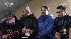 核心 决心2024！本年我国粮食产量初次跨越14万亿