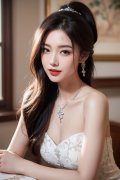 《伴侣的未婚妻3》韩剧