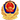 <b>我市首批认证种子上市</b>