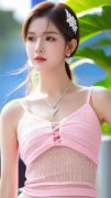 老汉子麻花影视V