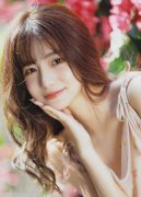 <b>99男女男精品免费视频坐久（中国）IOS版手机AP</b>