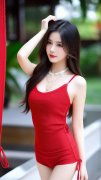 冰河剧集 心善的小䧅子1