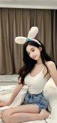 Les纯肉视频网坐V