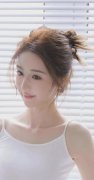 年增女房柏木舞子正在线播放 - 年增女房柏木舞