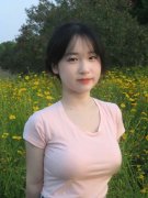 无码AV免费一区二区三区A片