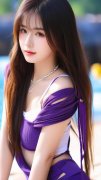 夫妻性糊口视频_夫妻性糊口视频V