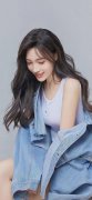 人操操人干干体验服下载V3011 - 说IT资讯网