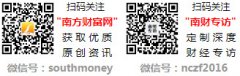 RWA代币化市场规模最新创高：XBIT平台引领保守资